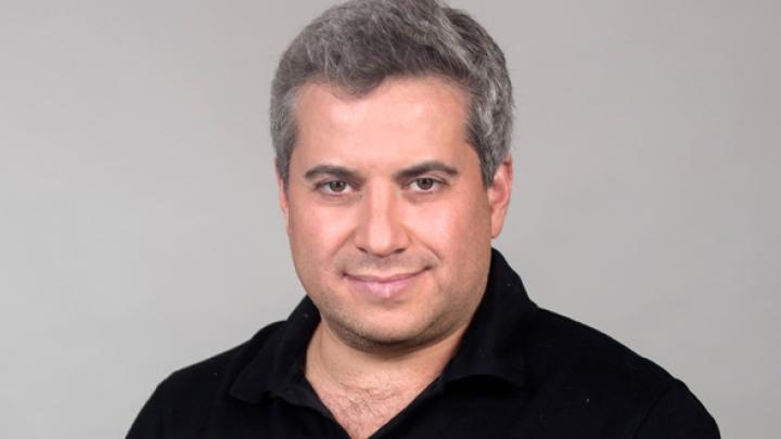 سرمایه‌گذاری