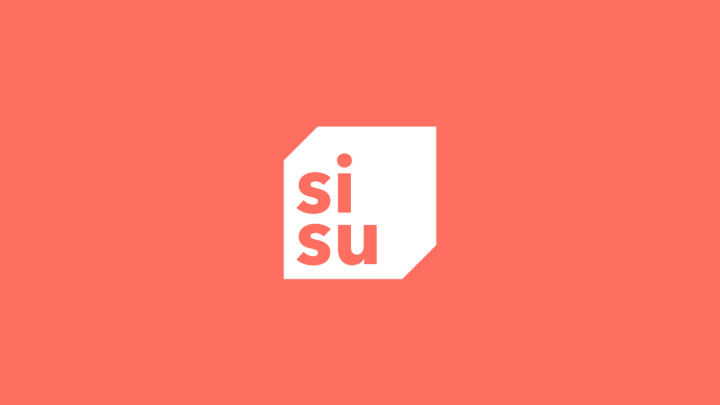تعیین