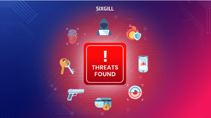کاربرد