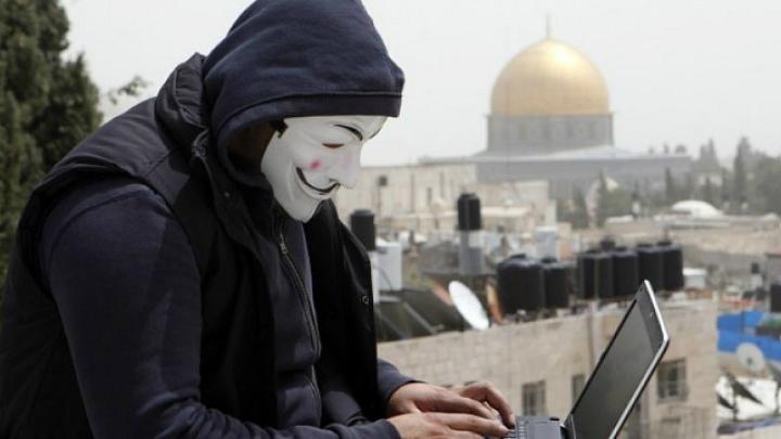 افزایش