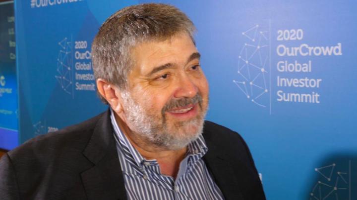 بررسی