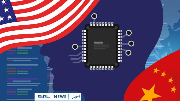 مخالفت