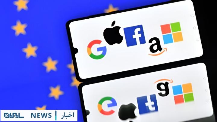 تحقیقات