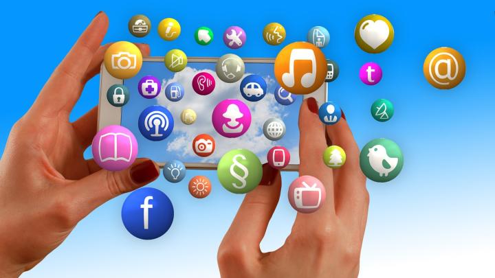وضع