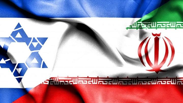 افزایش