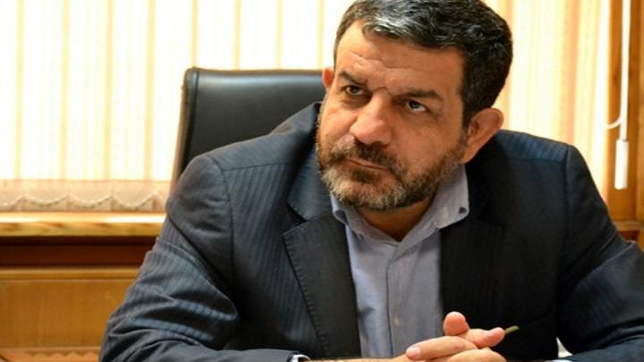 برای