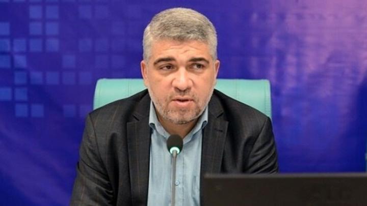 همکاری