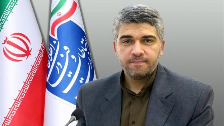 جابجایی