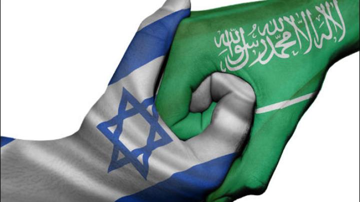 فروش