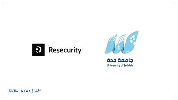آموزش