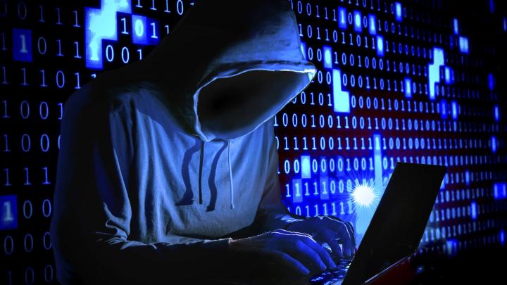 آفریقا،