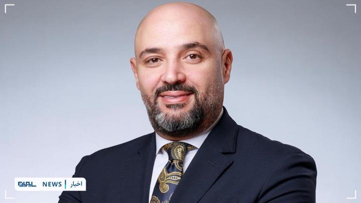 راه‌اندازی