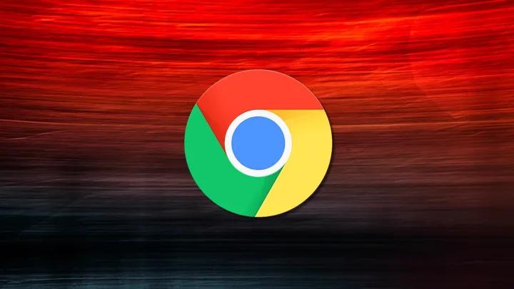 هشدار
