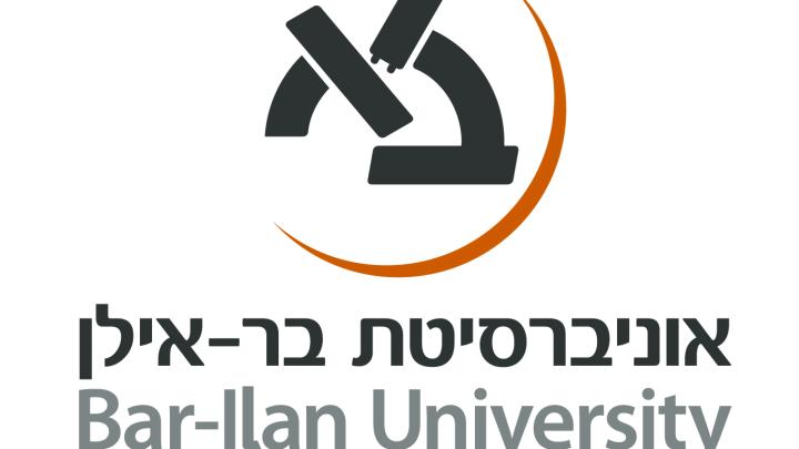 انتشار