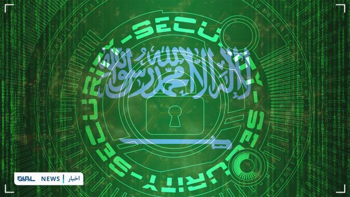 توسعه