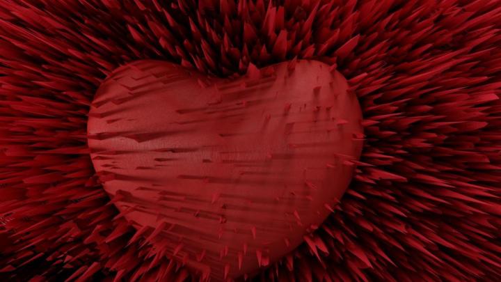 توسعه