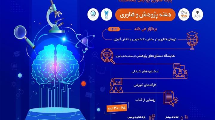 برپایی