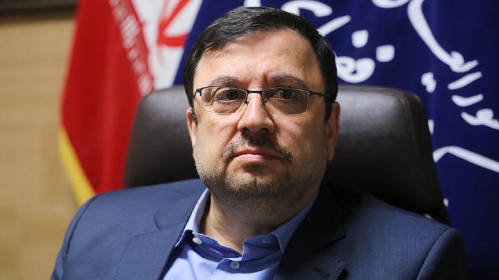 پیش