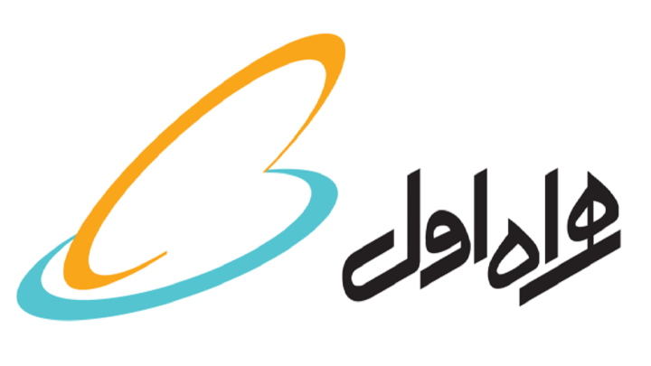 هوشمندسازی
