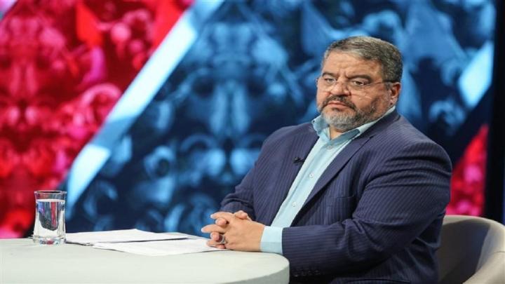 آمادگی