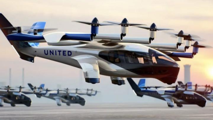 تاکسی‌های
