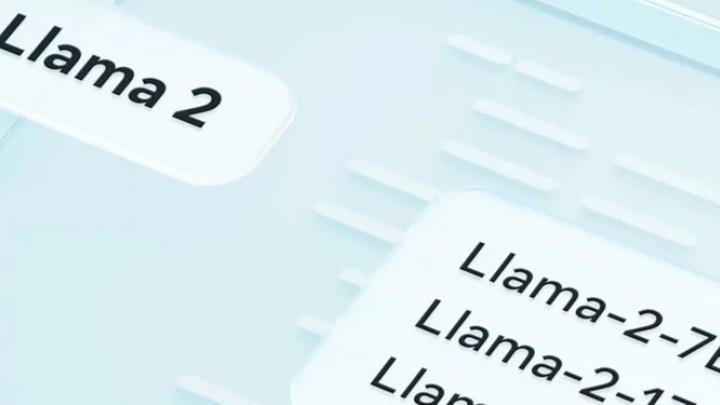 عرضه