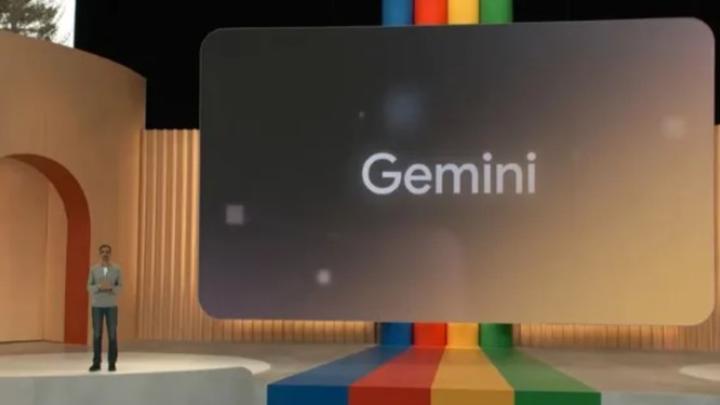 گوگل