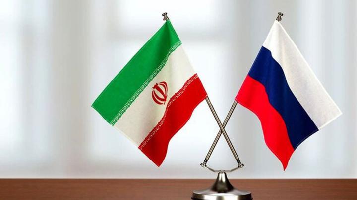 امضای