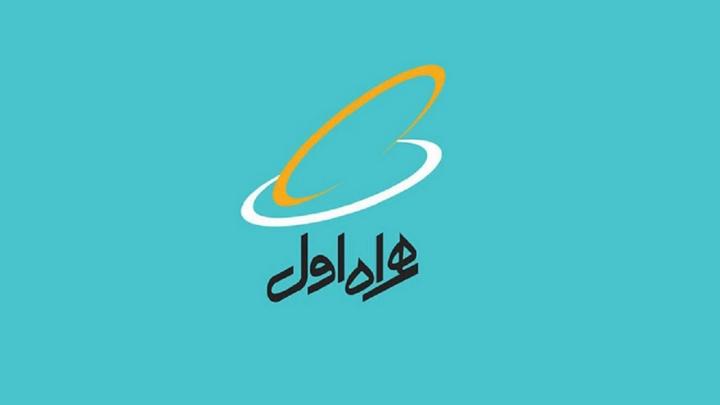نشان