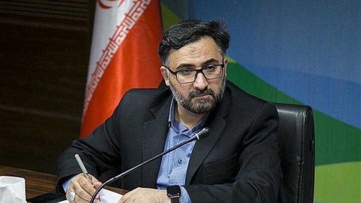 برنامه