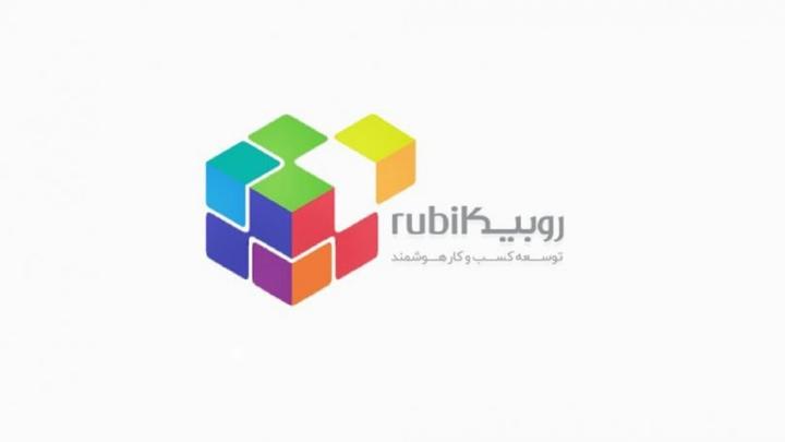 ماجرای