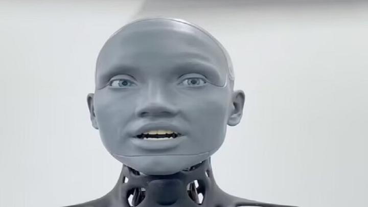 پیشرفته‌ترین