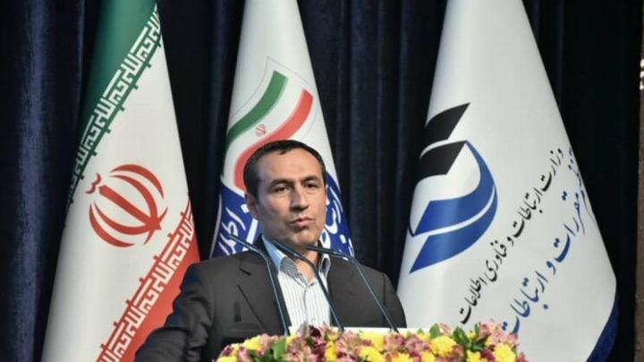 تاکید
