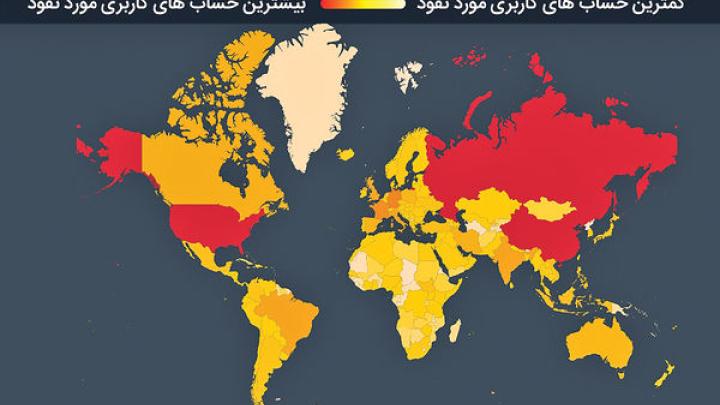 ایران
