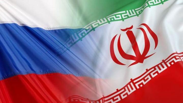جزئیات
