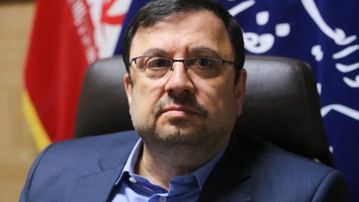 اعتیاد