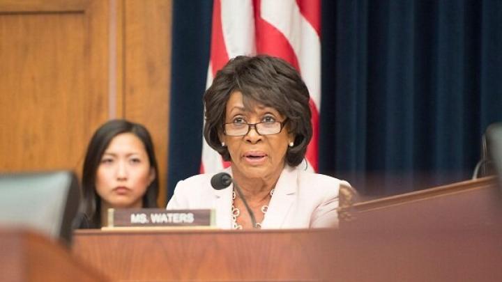 توئیتر: