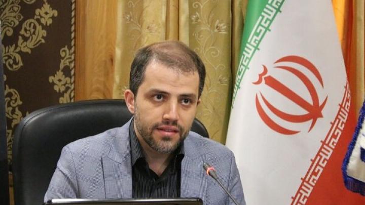تنظیم‌گری