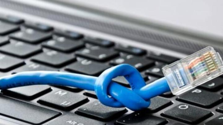 پرتکرارترین