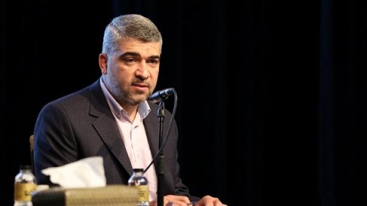 تعداد