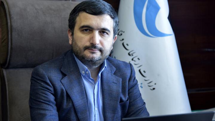 نظرخواهی