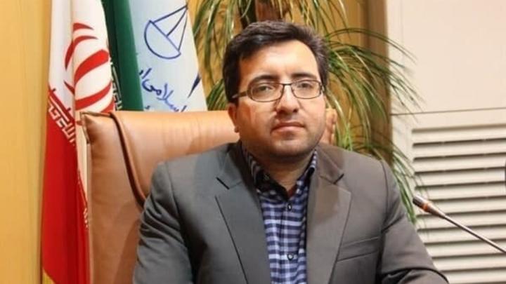 بابایی: