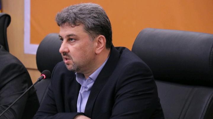 سخنگوی