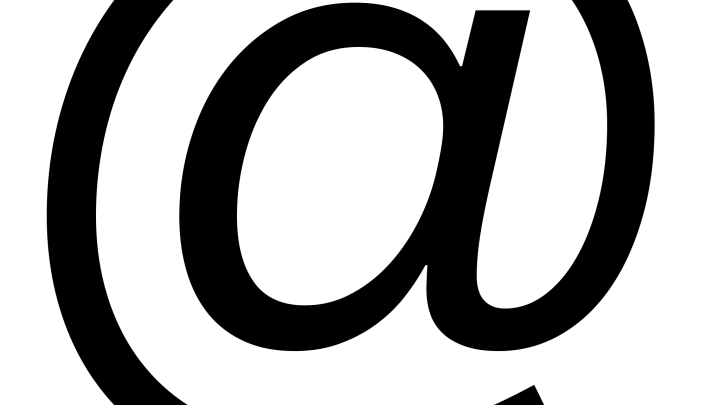 آیا