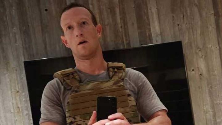 جنگ