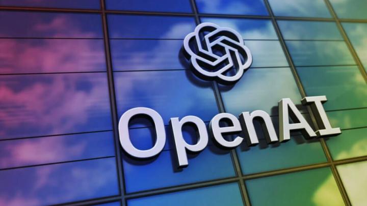 OpenAI