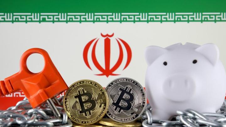 امکان