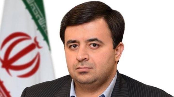 دسترسی