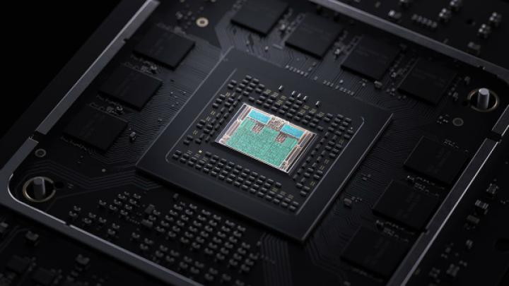AMD