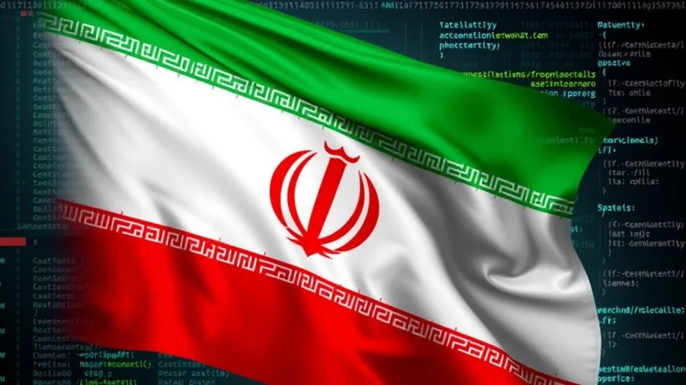 هماهنگی